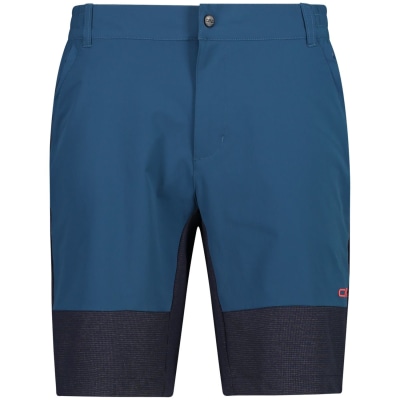 CMP Freizeit Bermuda Shorts