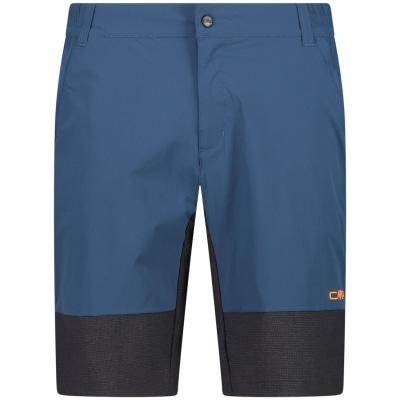 CMP Freizeit Bermuda Shorts