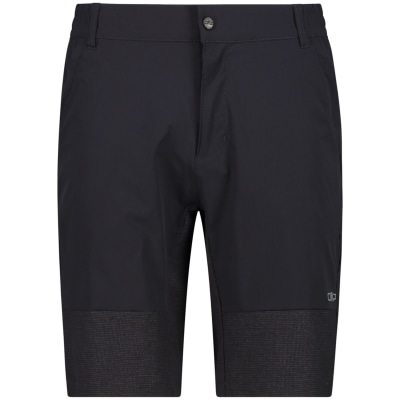 CMP Freizeit Bermuda Shorts