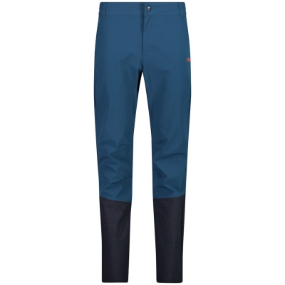 CMP Long Herren Steghose