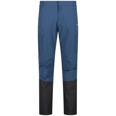 CMP Long Herren Steghose
