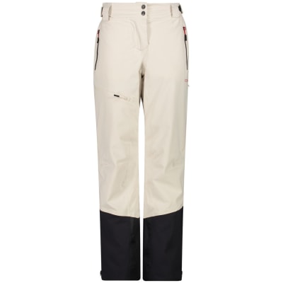 CMP Pant Damen Steghose