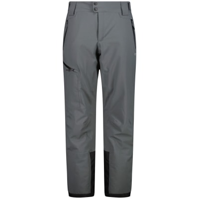 CMP Pant Herren Steghose