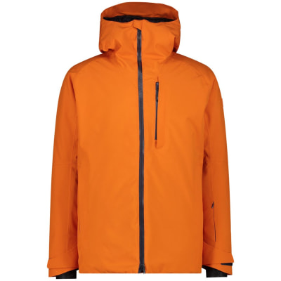 CMP Fix Hood Herren Skijacke
