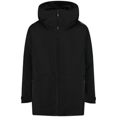 CMP Fix Hood Herren Skijacke