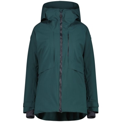 CMP Fix Hood Damen Skijacke