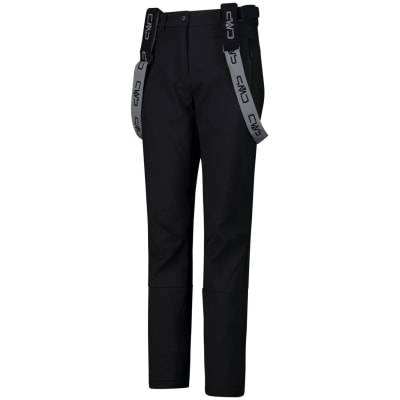 CMP Salopette Damen Trägerhose