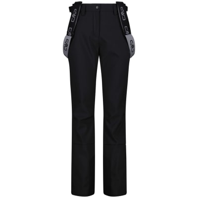 CMP Salopette Damen Trägerhose
