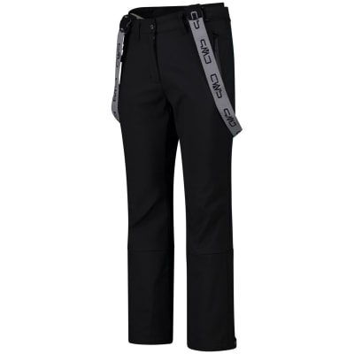CMP Salopette Damen Trägerhose
