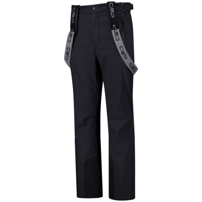 CMP Salopette Herren Trägerhose