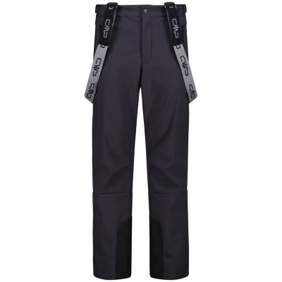 CMP Salopette Herren Trägerhose