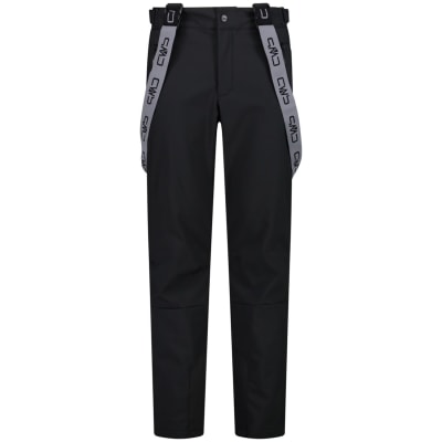 CMP Salopette Herren Trägerhose