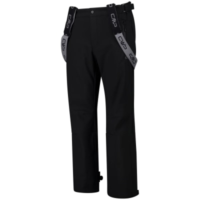 CMP Salopette Herren Trägerhose