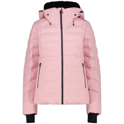 CMP Fix Hood Damen Skijacke