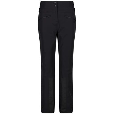 CMP Pant Damen Steghose