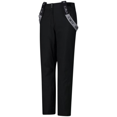 CMP Pant Damen Trägerhose