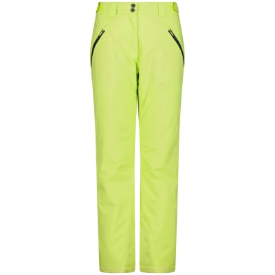 CMP Pant Damen Steghose
