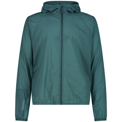 CMP Fix Hood