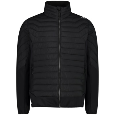 CMP Hybrid Herren Jacke
