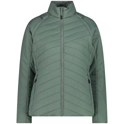 CMP With Detachable Sleeves Damen Jacke