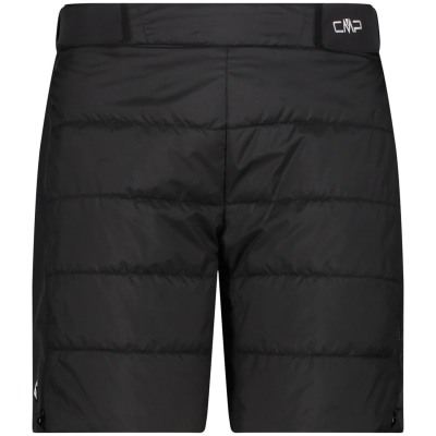 CMP Short Damen Bermuda Shorts
