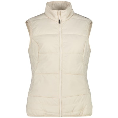 CMP Vest Damen Weste