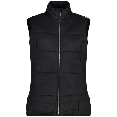 CMP Vest Damen Weste