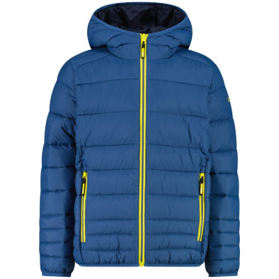 CMP Fix Hood Herren Jacke