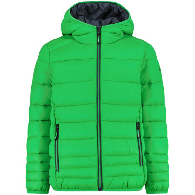 CMP Fix Hood Herren Jacke