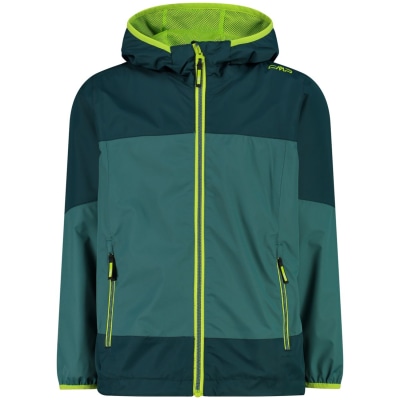 CMP Fix Hood