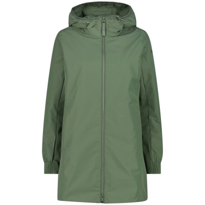 CMP Fix Hood