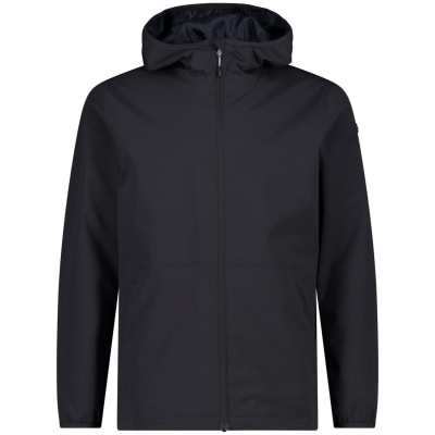 CMP Fix Hood