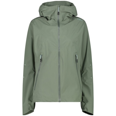 CMP Fix Hood