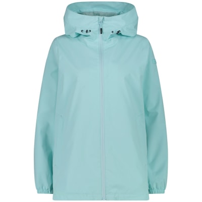 CMP Fix Hood Damen Blouson