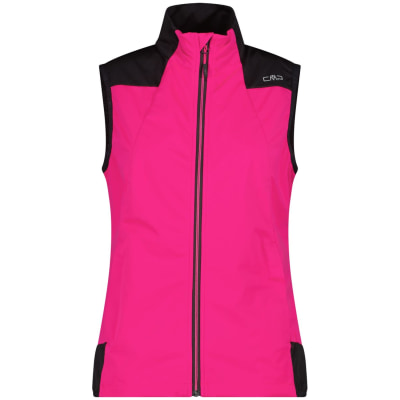 CMP Vest Damen Weste