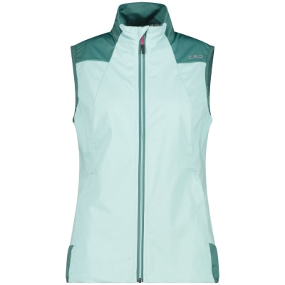 CMP Vest Damen Weste
