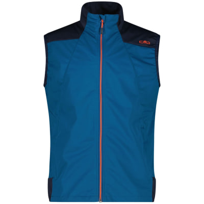 CMP Vest Herren Weste