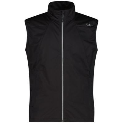 CMP Vest Herren Weste