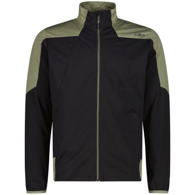 CMP Jacket Herren Funktionsjacke