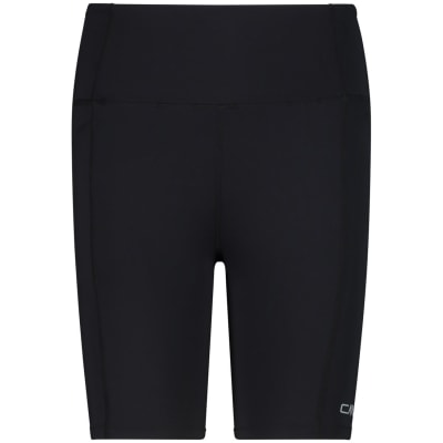 CMP Shorts Damen Shorts
