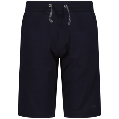 CMP Bermuda Jungen Bermuda Shorts