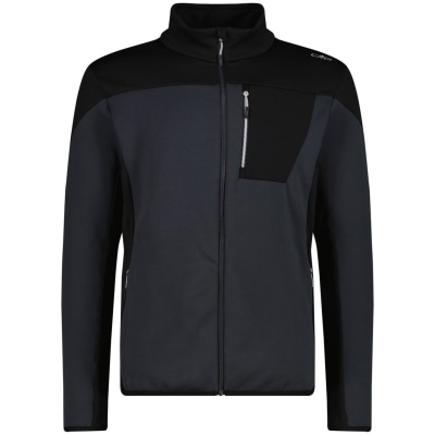CMP Jacket Herren Midlayer