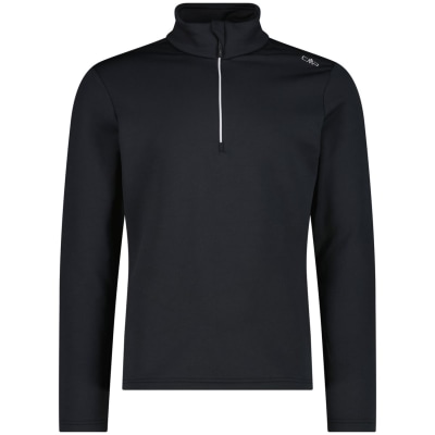 CMP Sweat Herren Rollkragenpullover