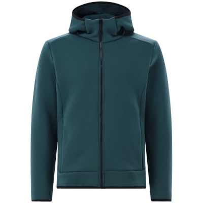 CMP Fix Hood Herren Kapuzensweater