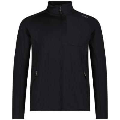 CMP Kildar Herren Midlayer