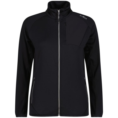 CMP Kildar Damen Midlayer