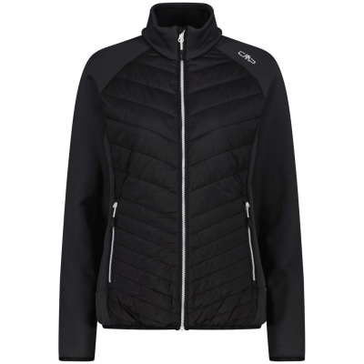 CMP Hybrid Damen Midlayer