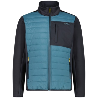 CMP Hybrid Herren Midlayer
