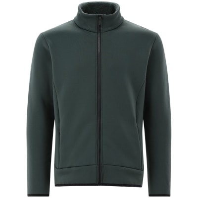CMP Jacket Herren Midlayer