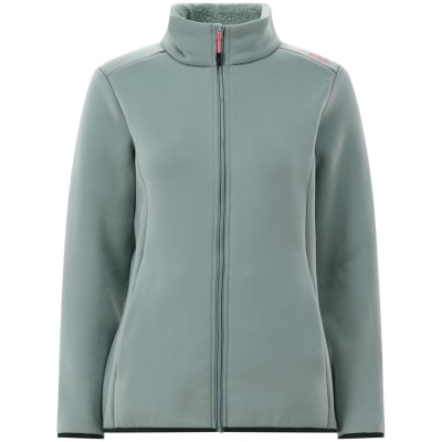 CMP Jacket Damen Midlayer